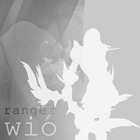 wio